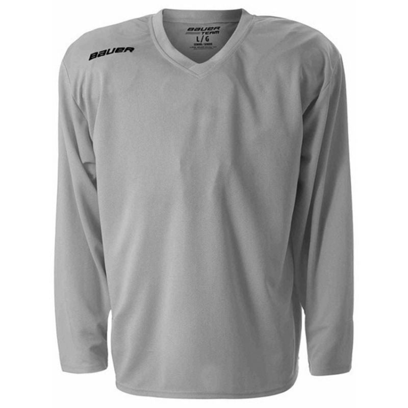 Bauer Yth Hockey Jersey In preparation Your Sports Performance