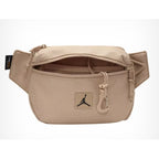 Jordan Cordura Franchise Cross Bag – Waist Bag – MA0901-XA3