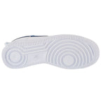 Nike Air Force 1 07 M HF3836-100 shoes Footwear/Lifestyle/Nike Nike