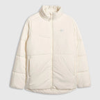 Women's Puffer Jacket with Synthetic Filling 4F 4FWAW25TDJAF583-12S