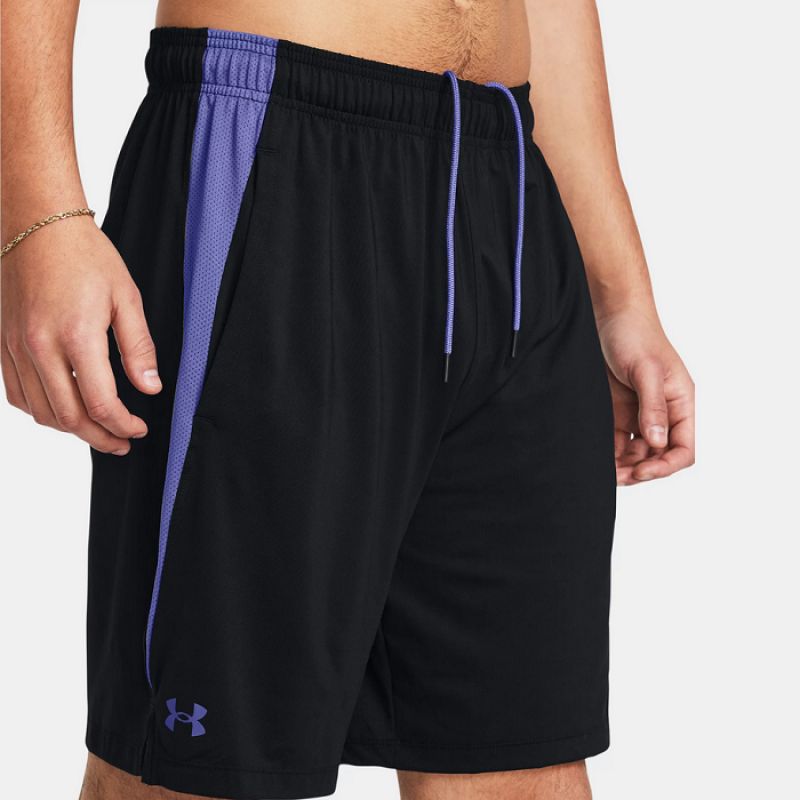 Under Armor Tech Vent Short M 1376955-004 Clothing/Training Your Sports Performance