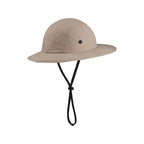 MILLET Wanaka Hat men's hat beige