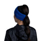 Buff CrossKnit Headband 1264847201000 Accessories/Straps/Buff Your Sports Performance