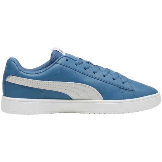 Puma Rickie Classic W shoes 394251 20 Footwear/Lifestyle Puma