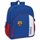 FC Barcelona junior backpack 612326640 Accessories/Plecaki/pozostałe plecaki Your Sports Performance