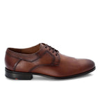 Lloyd Lador shoes M 29-612-13 Footwear/Lifestyle/Lloyd Your Sports Performance
