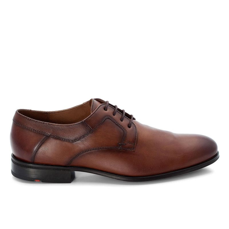 Lloyd Lador shoes M 29-612-13 Footwear/Lifestyle/Lloyd Your Sports Performance