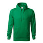 Malfini Cape M MLI-41316 Clothing/Lifestyle/Malfini Malfini