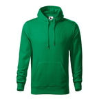 Malfini Cape M MLI-41316 Clothing/Lifestyle/Malfini Malfini