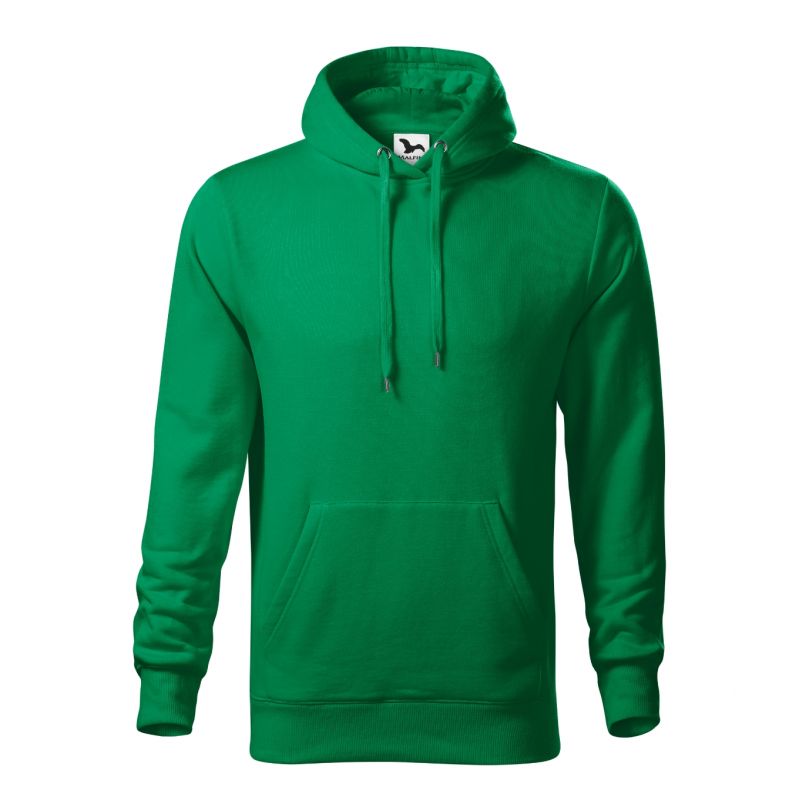 Malfini Cape M MLI-41316 Clothing/Lifestyle/Malfini Malfini
