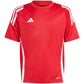Adidas Tiro 24 Jr IS1030 T-shirt Clothing/Football Adidas