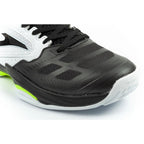 Joma Set Men 2632 men's sports shoes for tennis comfortable
