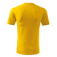 Malfini Classic New M T-shirt MLI-13204 Clothing/Lifestyle/T-shirts/Adler Malfini