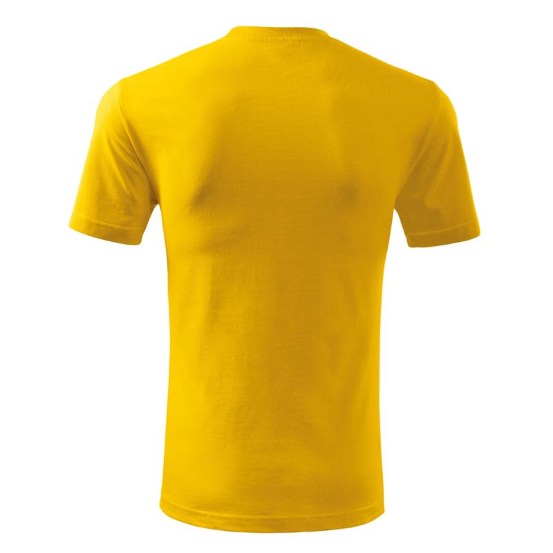 Malfini Classic New M T-shirt MLI-13204 Clothing/Lifestyle/T-shirts/Adler Malfini