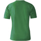 Adidas Tiro 23 League Jersey Jr. IC7483 Clothing/Football Adidas