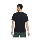 Nike NSW Icon Swoosh T-shirt M DC5094-010