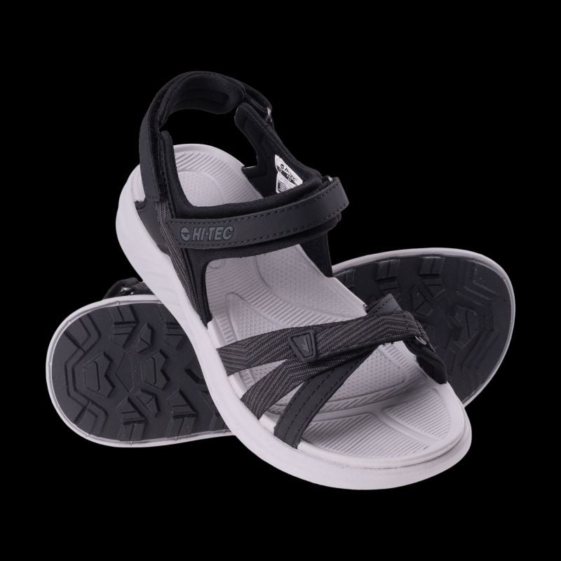 HIREL WO'S Women's Sandals Your Sports Performance