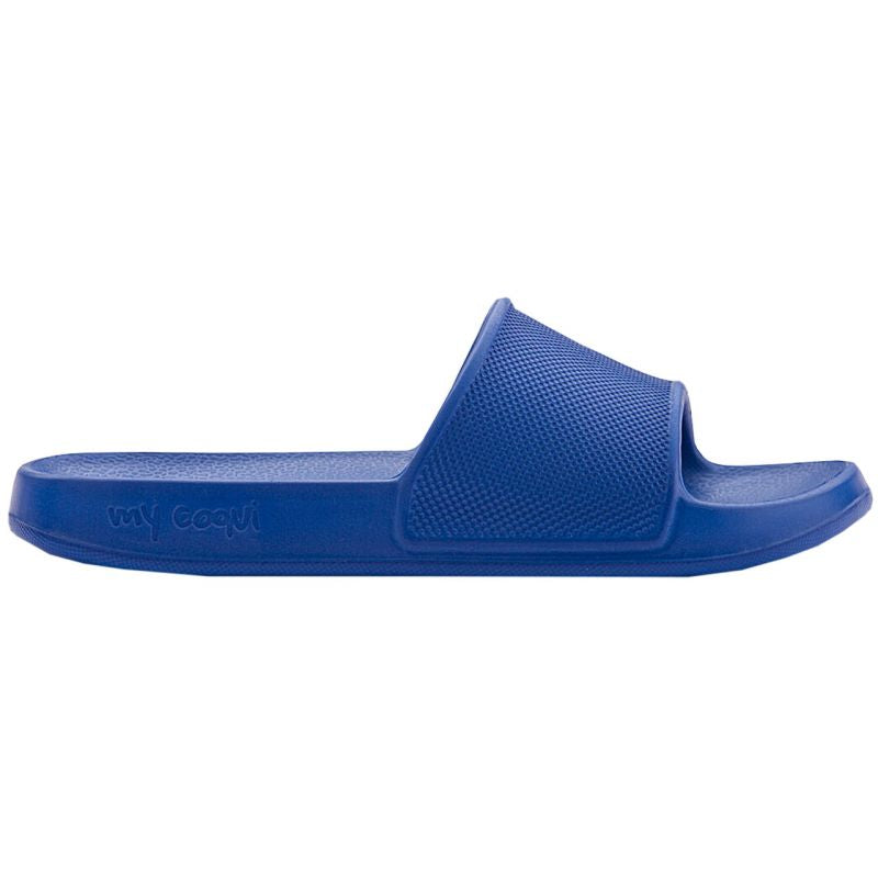Coqui Tora Jr. 7083-100-5000 slippers Footwear/Swimming/Kids/Coqui Your Sports Performance