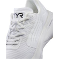 Women's Running Shoes TYR W MAVERICK V1 RNR