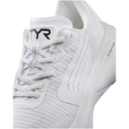 Women's Running Shoes TYR W MAVERICK V1 RNR