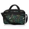 Meteor Lokman Bag 16887 Accessories/Bags/Other bags Your Sports Performance