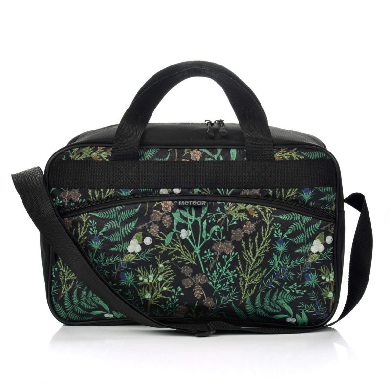 Meteor Lokman Bag 16887 Accessories/Bags/Other bags Your Sports Performance