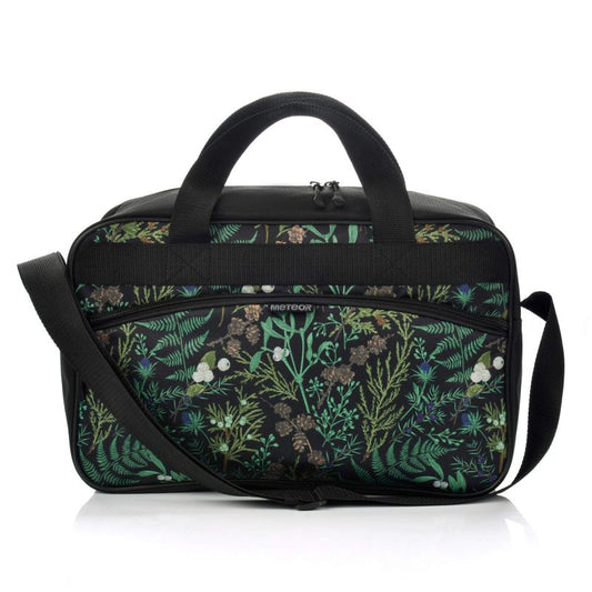 Meteor Lokman Bag 16887 Accessories/Bags/Other bags Your Sports Performance
