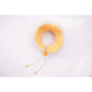 Havit NM1702 Neck Massager NM1702 (Yellow) In preparation Your Sports Performance