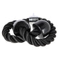 HMS UW09 17-62-159 lift handle Accessories/Training equipment Your Sports Performance