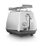 Skrudintuvas DeLonghi CTOC2103.W AGD - Produkty/Tostery Your Sports Performance
