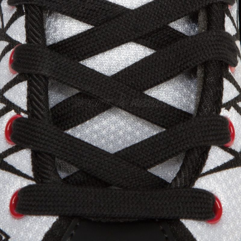 Skates, rollers Tempish Clips Duo Jr 13000008253 Accessories/Skating Your Sports Performance