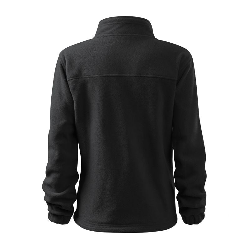Malfini Jacket, Fleece W MLI-50494 Clothing/Outdoor/Malfini Malfini