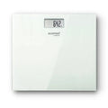Ecomed by Medisana PS-72E personal scale AGD - Produkty/Wagi łazienkowe Your Sports Performance