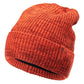 Iguana Liam W cap 92800337307 Clothing/Lifestyle/Iguana Your Sports Performance