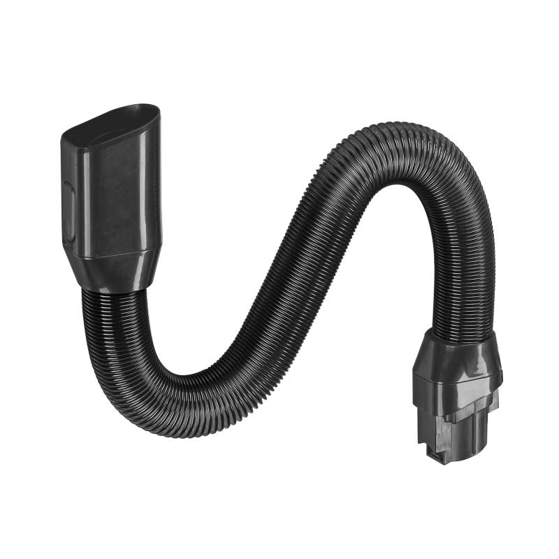 Blaupunkt 25.2V VCH801 upright vacuum cleaner AGD - Produkty/Odkurzacze Your Sports Performance