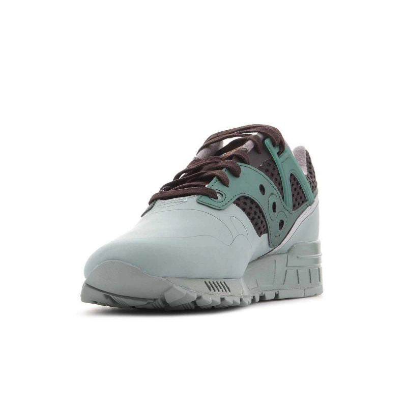 Saucony Grid M S70388-2 shoes Footwear/Lifestyle Your Sports Performance