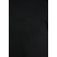 Mustang C-Neck 2-pack T-shirt M 1006169 4142 Clothing/Lifestyle/T-shirts/Mustang Your Sports Performance