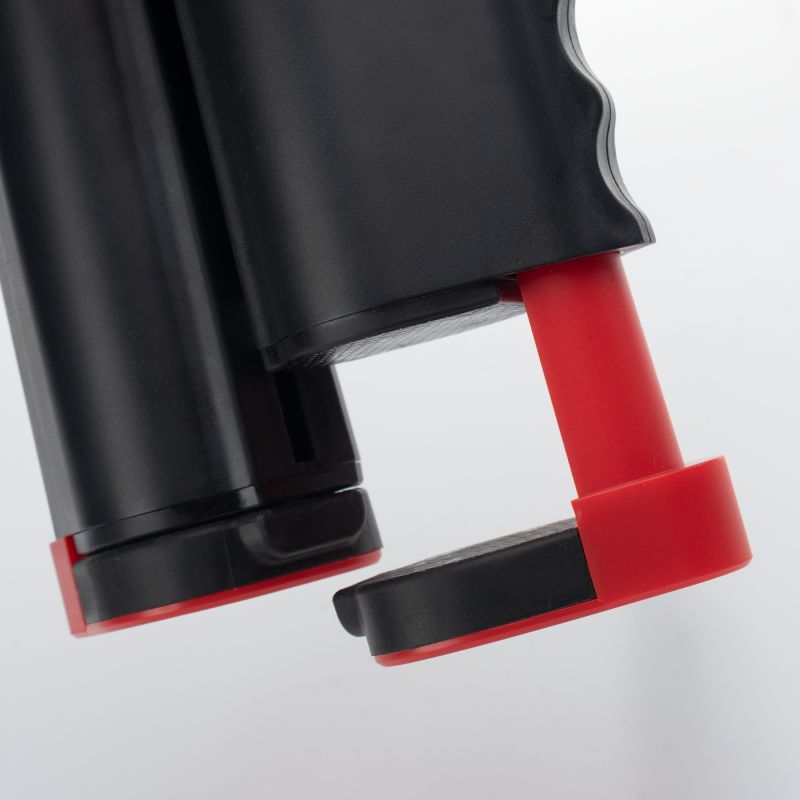 NETTINA equipment Martes