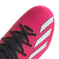 Adidas X Speedportal.1 FG Jr GZ5102 football shoes Footwear/Football/Kids Adidas