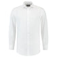 Malfini Fitted Stretch Shirt M MLI-T23T0 white Clothing/Lifestyle/T-shirts/Malfini Malfini