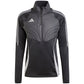 Adidas Tiro 24 Winterized M sweatshirt IM9966 Clothing/Football Adidas