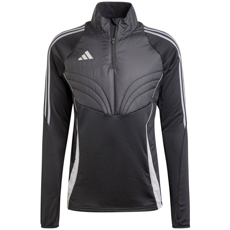 Adidas Tiro 24 Winterized M sweatshirt IM9966 Clothing/Football Adidas