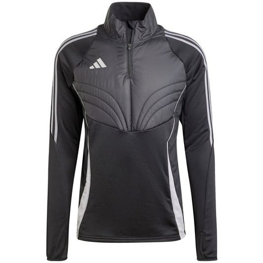 Adidas Tiro 24 Winterized M sweatshirt IM9966 Clothing/Football Adidas