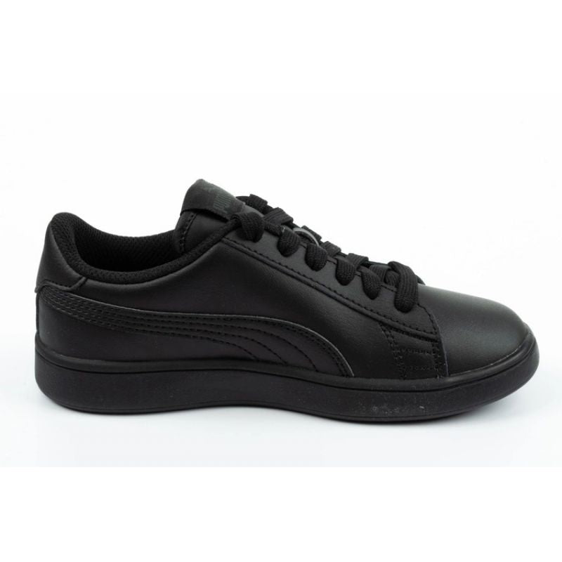 Puma Smash V2 Jr 365324 01 Footwear/Training/Kids Puma
