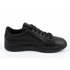 Puma Smash V2 Jr 365324 01 Footwear/Training/Kids Puma