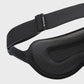 Therabody Sleep Mask In preparation Your Sports Performance