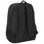 FC Barcelona Sports Backpack 612426665 Accessories/Plecaki/pozostałe plecaki Your Sports Performance