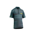 NORTHWAVE ORIGIN JUNIOR Jersey