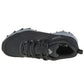 Columbia Peakfreak II M shoes 2027021010 Footwear/Outdoor/Columbia Your Sports Performance