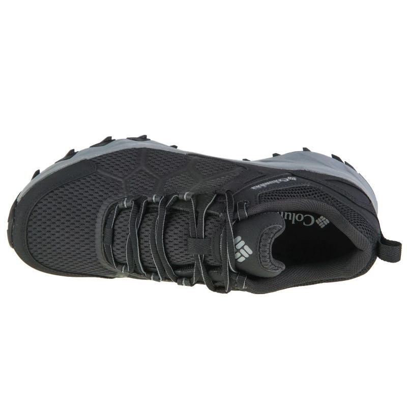 Columbia Peakfreak II M shoes 2027021010 Footwear/Outdoor/Columbia Your Sports Performance